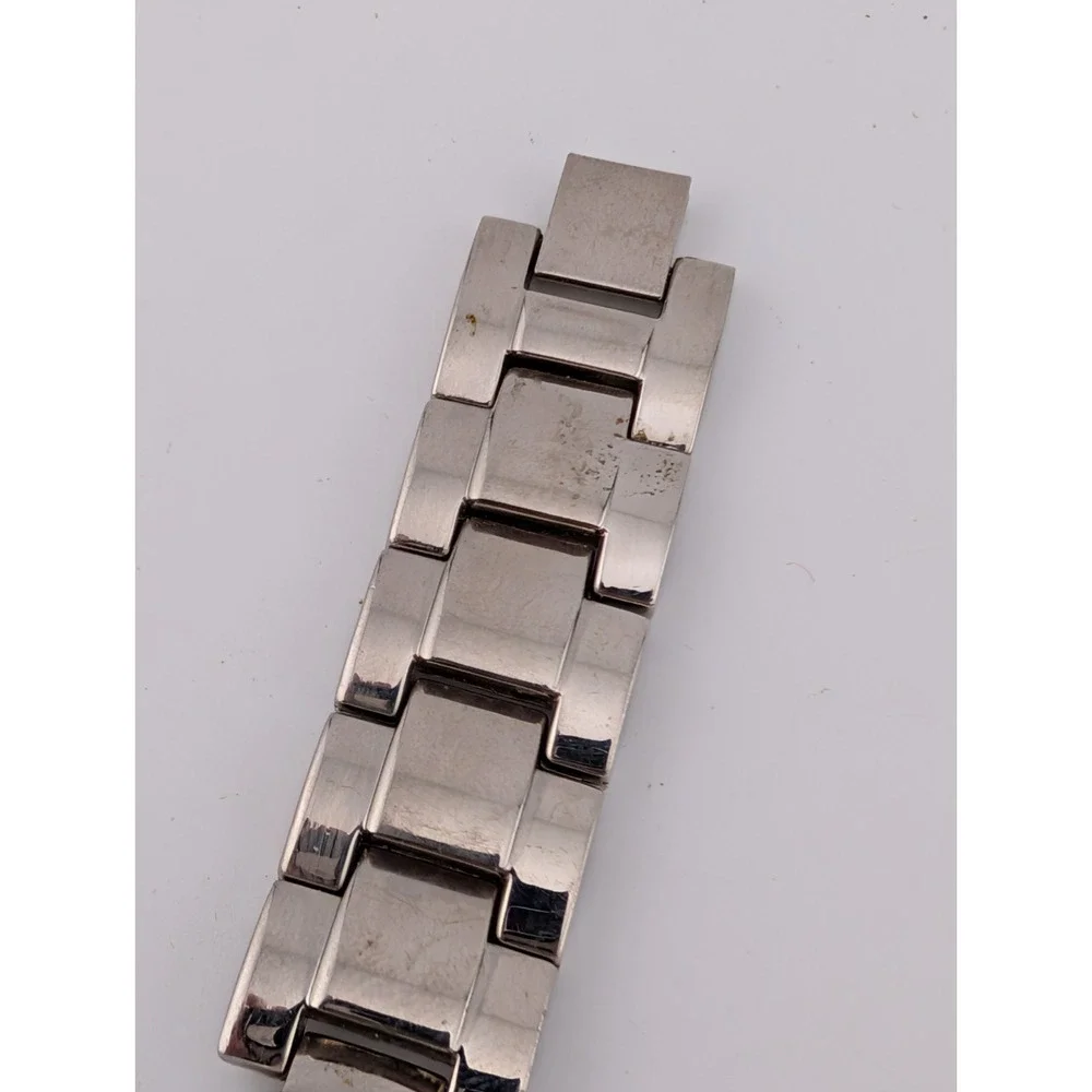Avon Watch Forever Inspired by Paula Abdul 